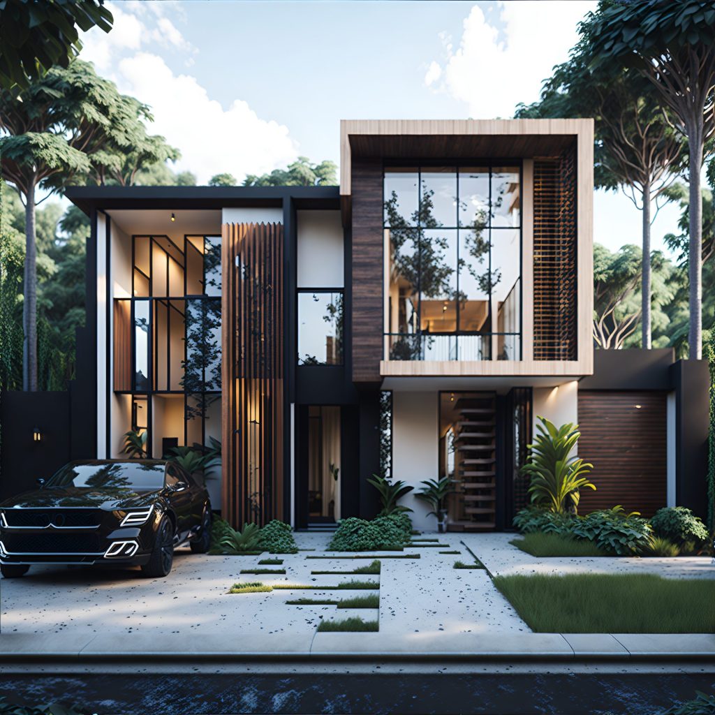 Adobestock 615067669