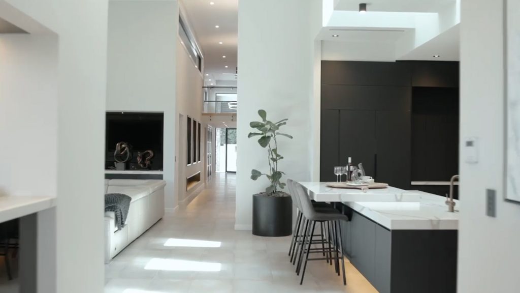 Creating Spaces Image