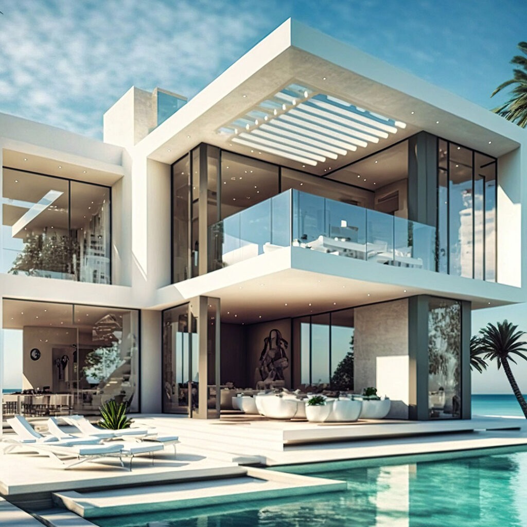 Adobestock 5799411401