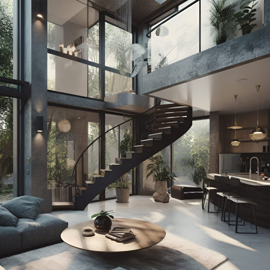 Adobestock 5949378102