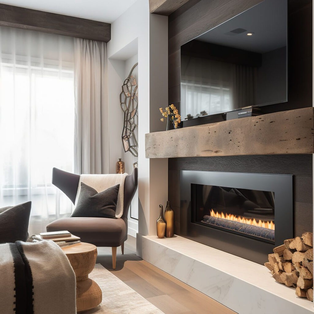 Adobestock 6037208203